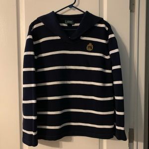 Ralph Lauren sweater